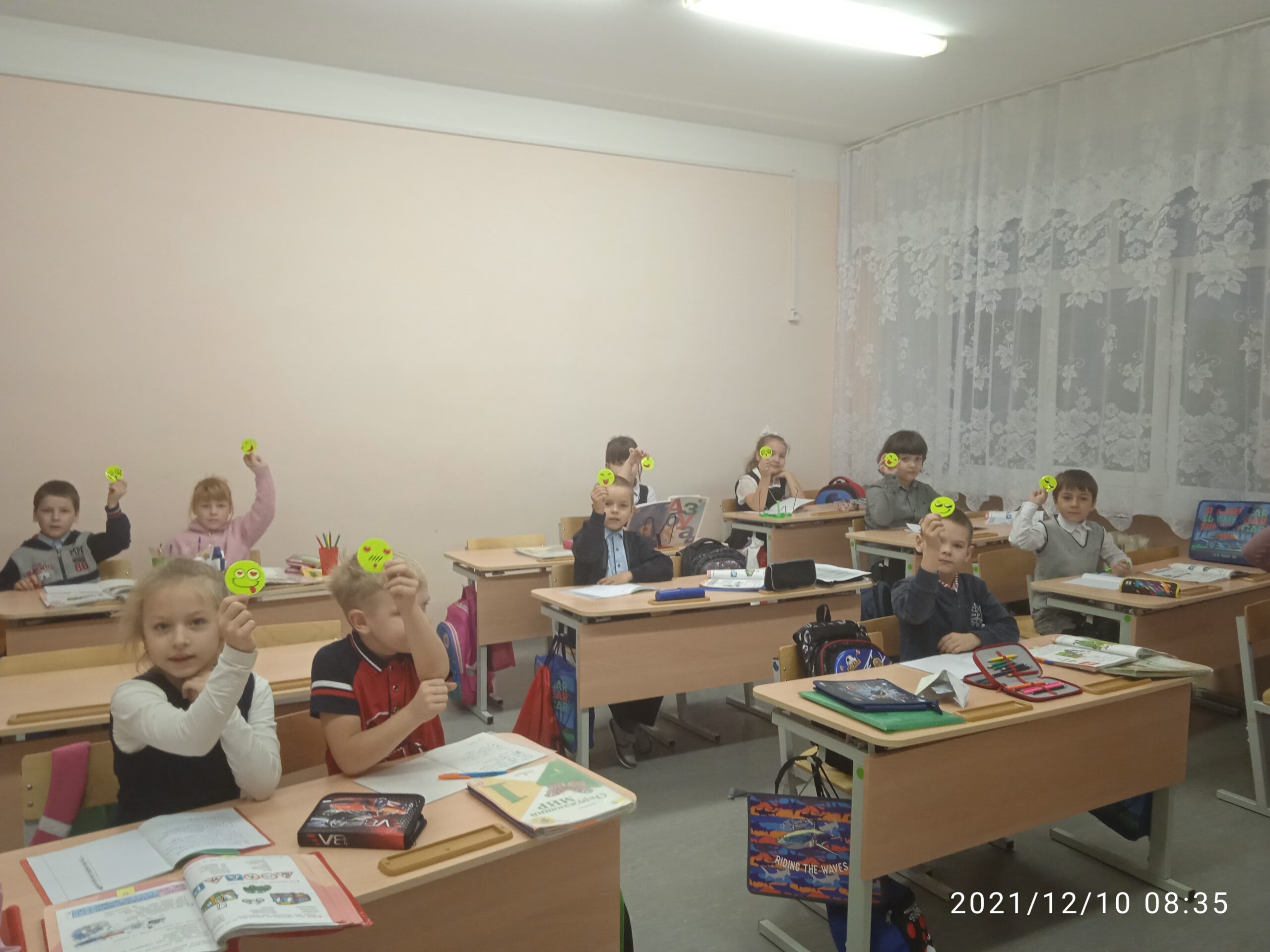 #ТочкаРоста Мастер класс по LEGO- конструированию «Самоходная бурильная ...