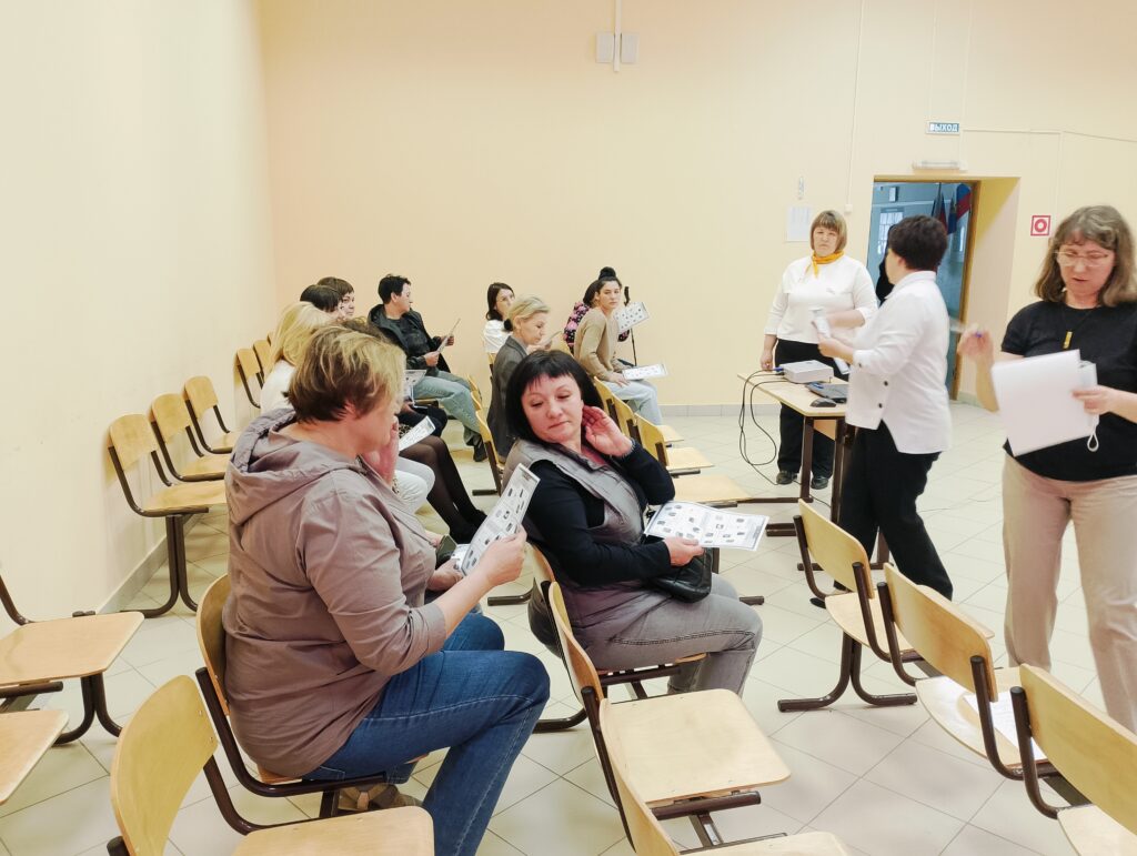 Родительское собрание «О чём говорить с детьми в год 80-летия Победы»