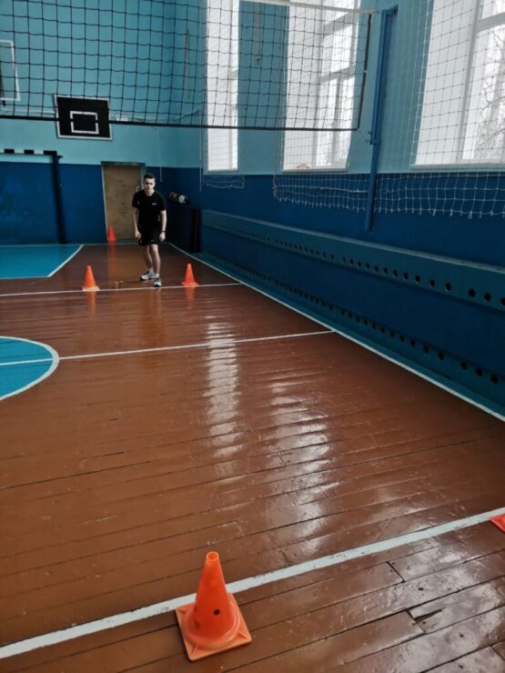 ПСИ2025