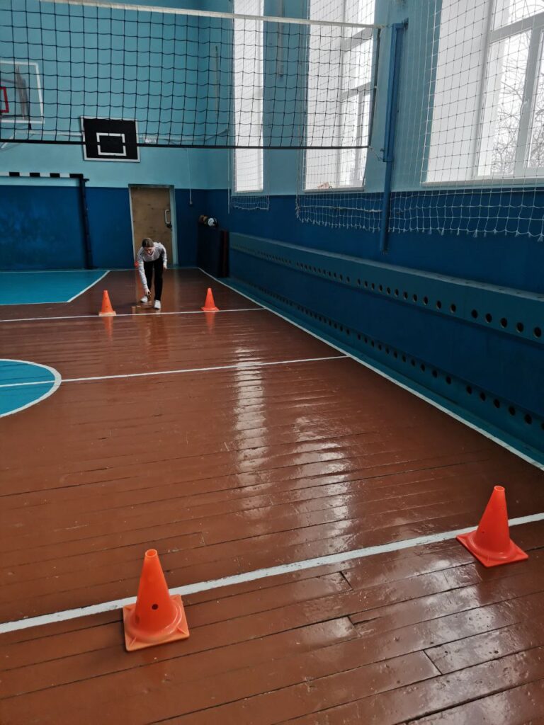 ПСИ2025